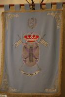 IMG-20220725-WA0030[1]